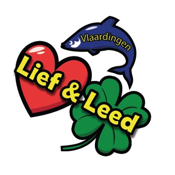 Logo Lief en Leed